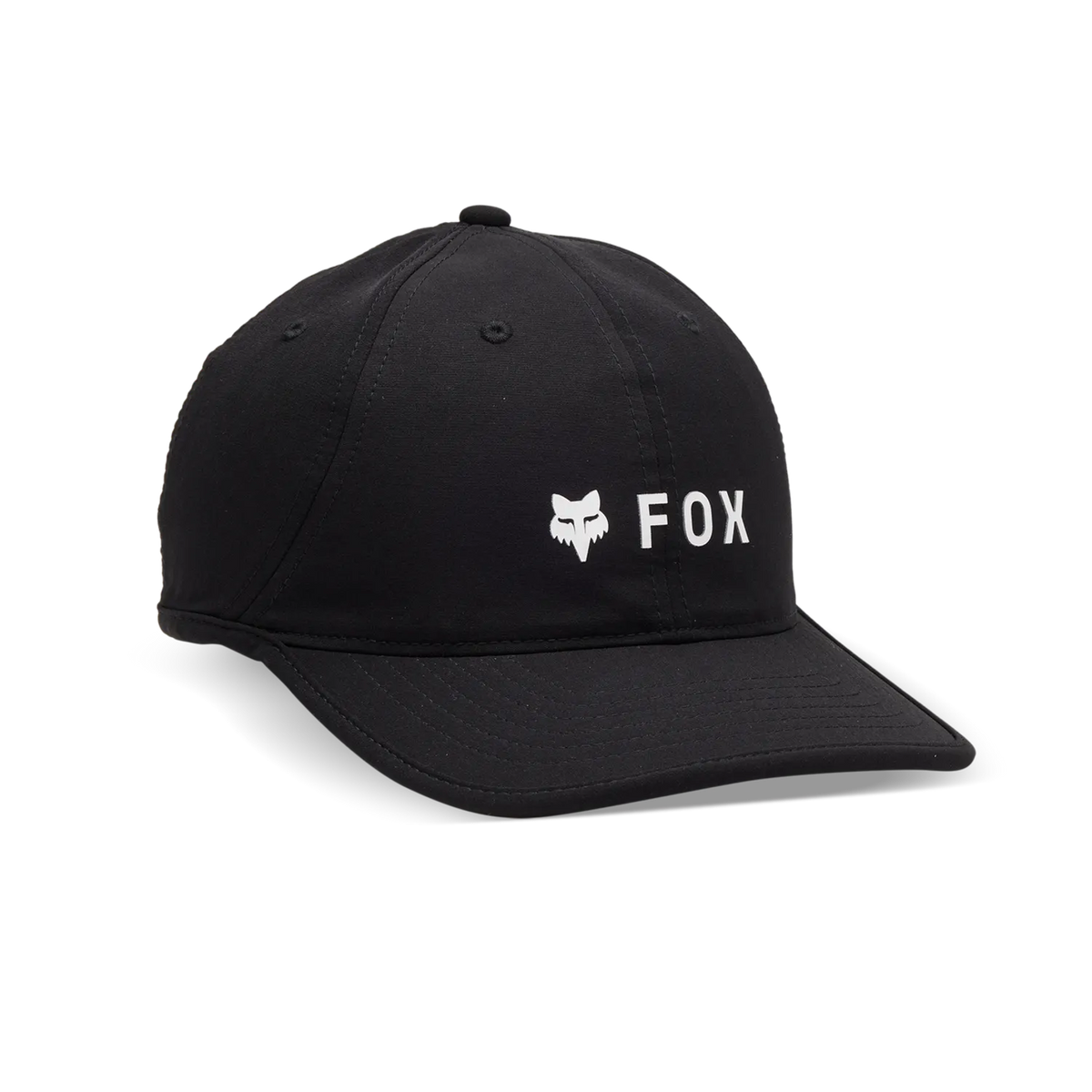 Womens Absolute Tech Snapback Hat