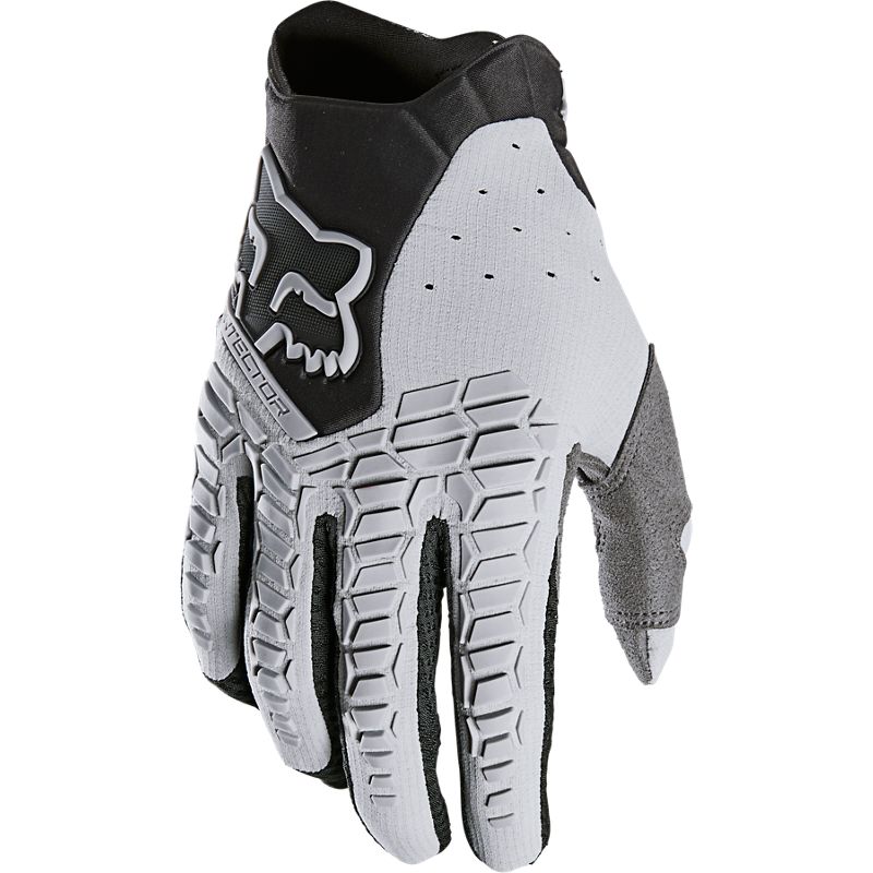Fox Racing Pawtector Glove 2022