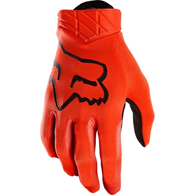 Fox Racing Airline Glove 2022