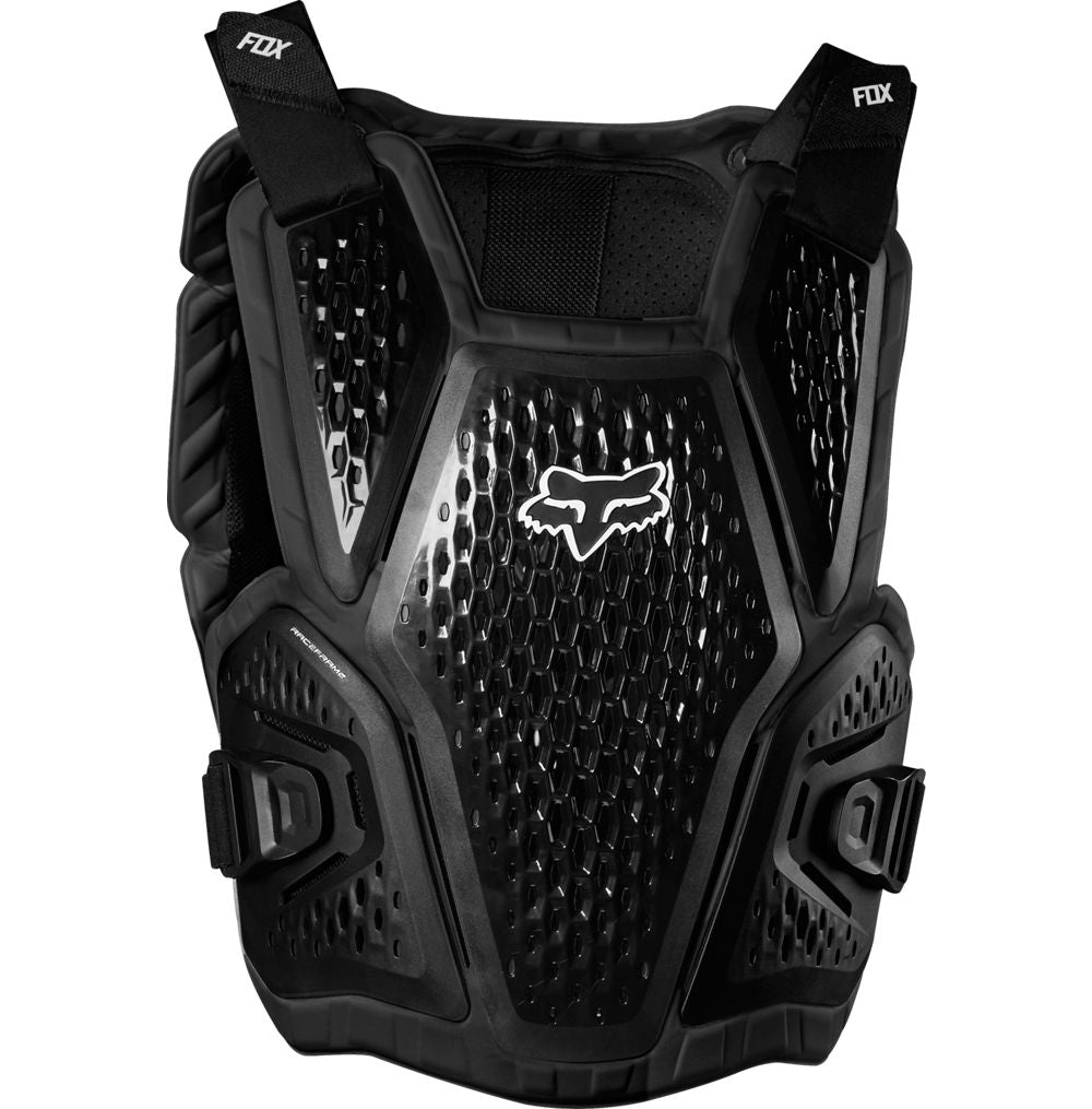 Fox Racing Youth Raceframe Impact, CE 2022