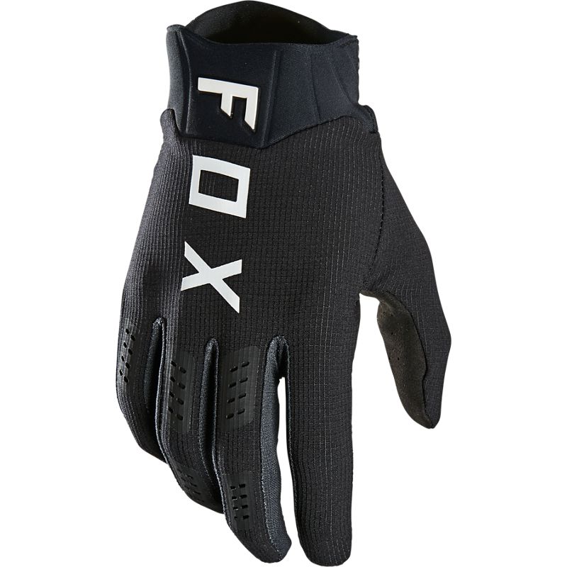 Fox Racing Flexair Glove 2022