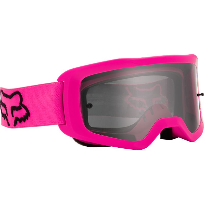 Fox Racing Main Stray Goggle 2022