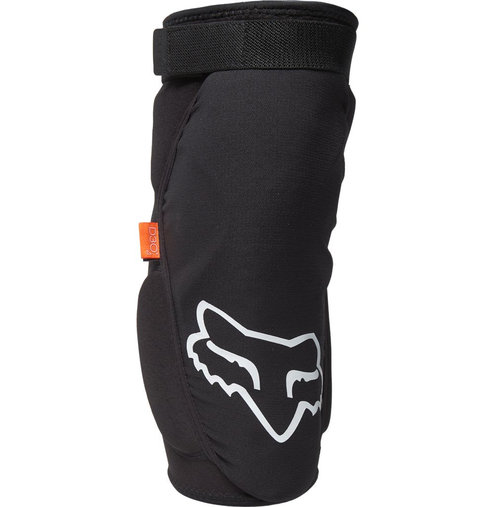 Fox Racing Youth Launch D3O Knee Guard 2022