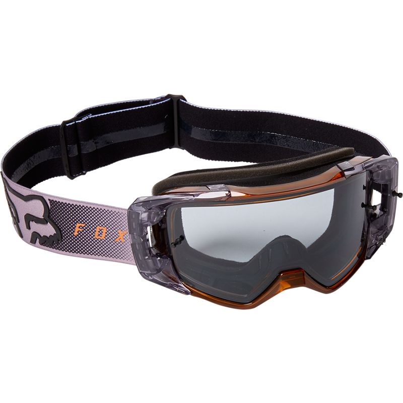 Fox Racing Vue Riet Goggle 2022