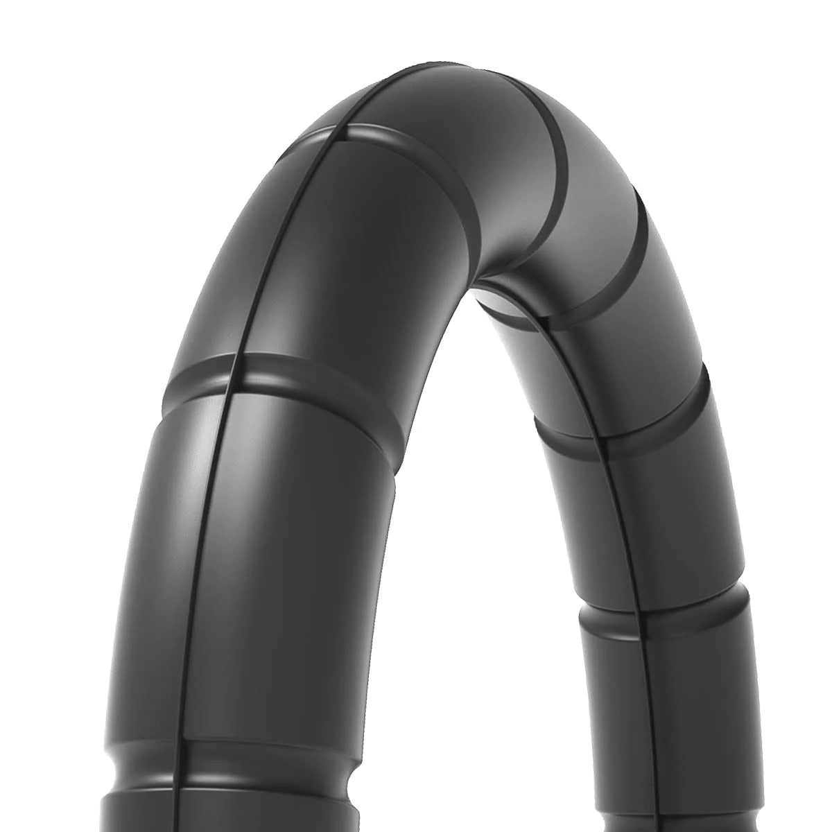 Gibson Tyres Speedy Mousse (8) Race, 110 / 90 - 19 / 120 / 90 - 19 / 120 / 80 - 18