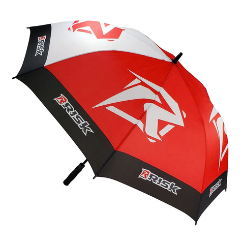 Risk Racing Pit Umbrella