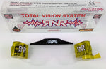 Rip n Roll TVS - 100% Strata / Accuri Total Vision System, Yellow