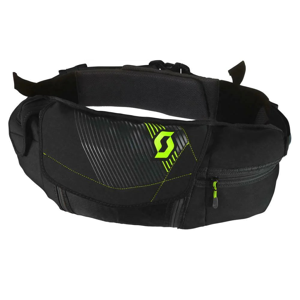 Scott Hip Belt Six Days Enduro