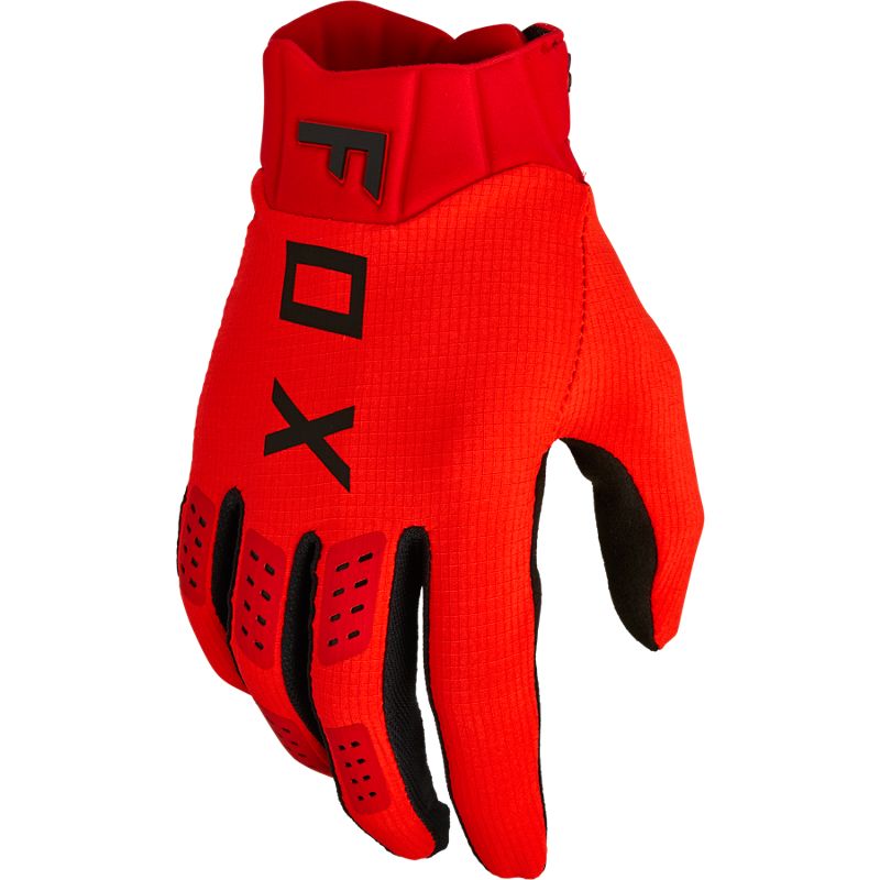 Fox Racing Flexair Glove 2022