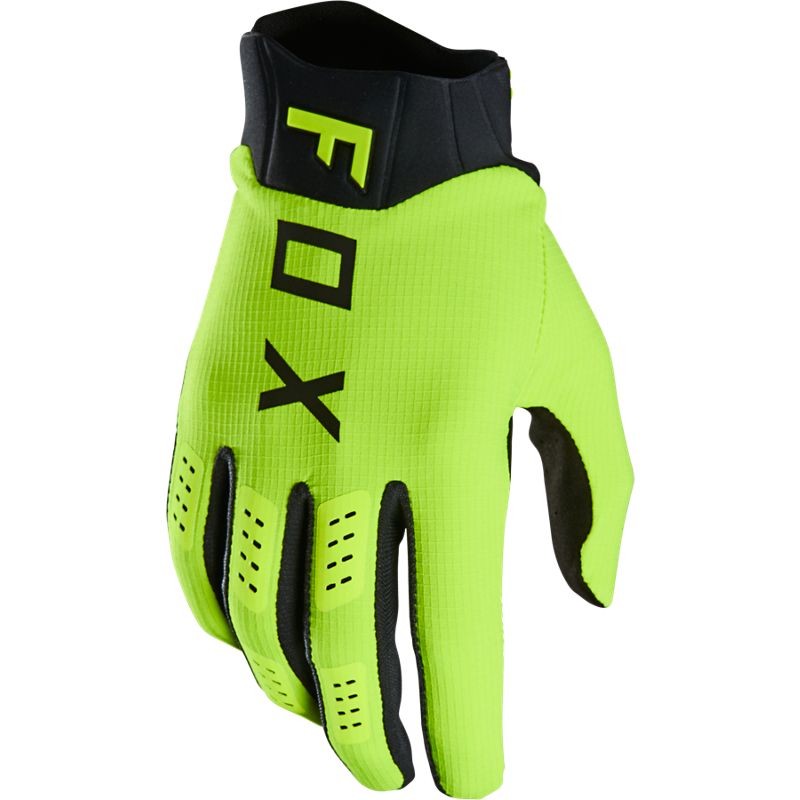 Fox Racing Flexair Glove 2022