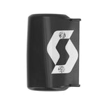 Scott Prospect / Fury WFS Supply side Canister