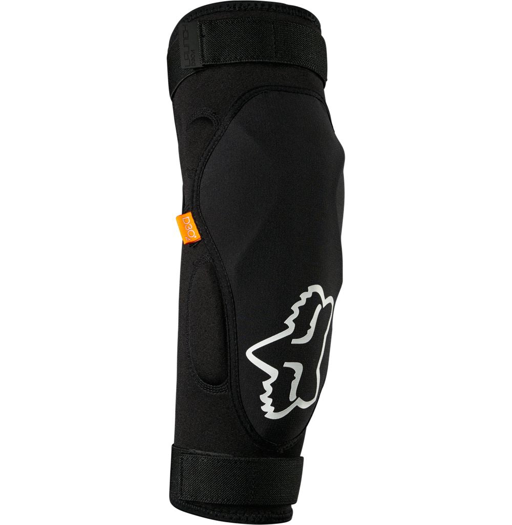 Fox Racing Youth Launch D3O Elbow Guard 2022