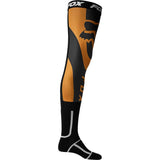 Fox Racing Mirer Knee Brace Sock 2022