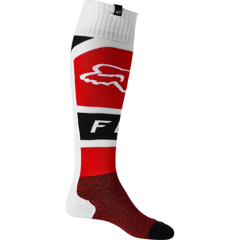 Fox Racing Lux Fri Thin Sock 2022