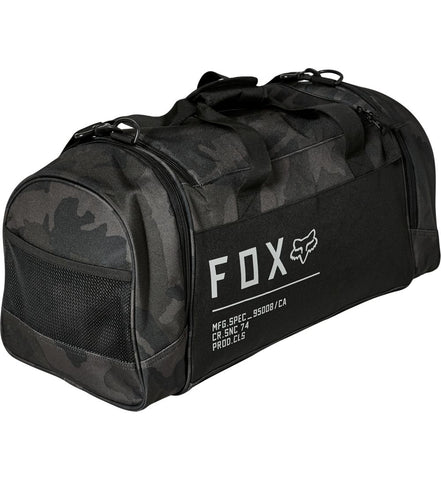 Fox Racing 180 Duffle Bag 2022