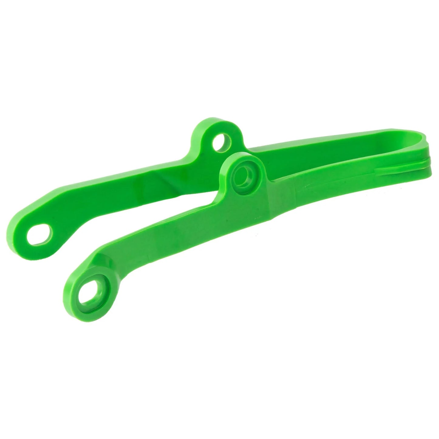 Polisport Kawasaki Chain Slider KXF 250 2009 - 2016 KXF 450 09 - 2015, Green