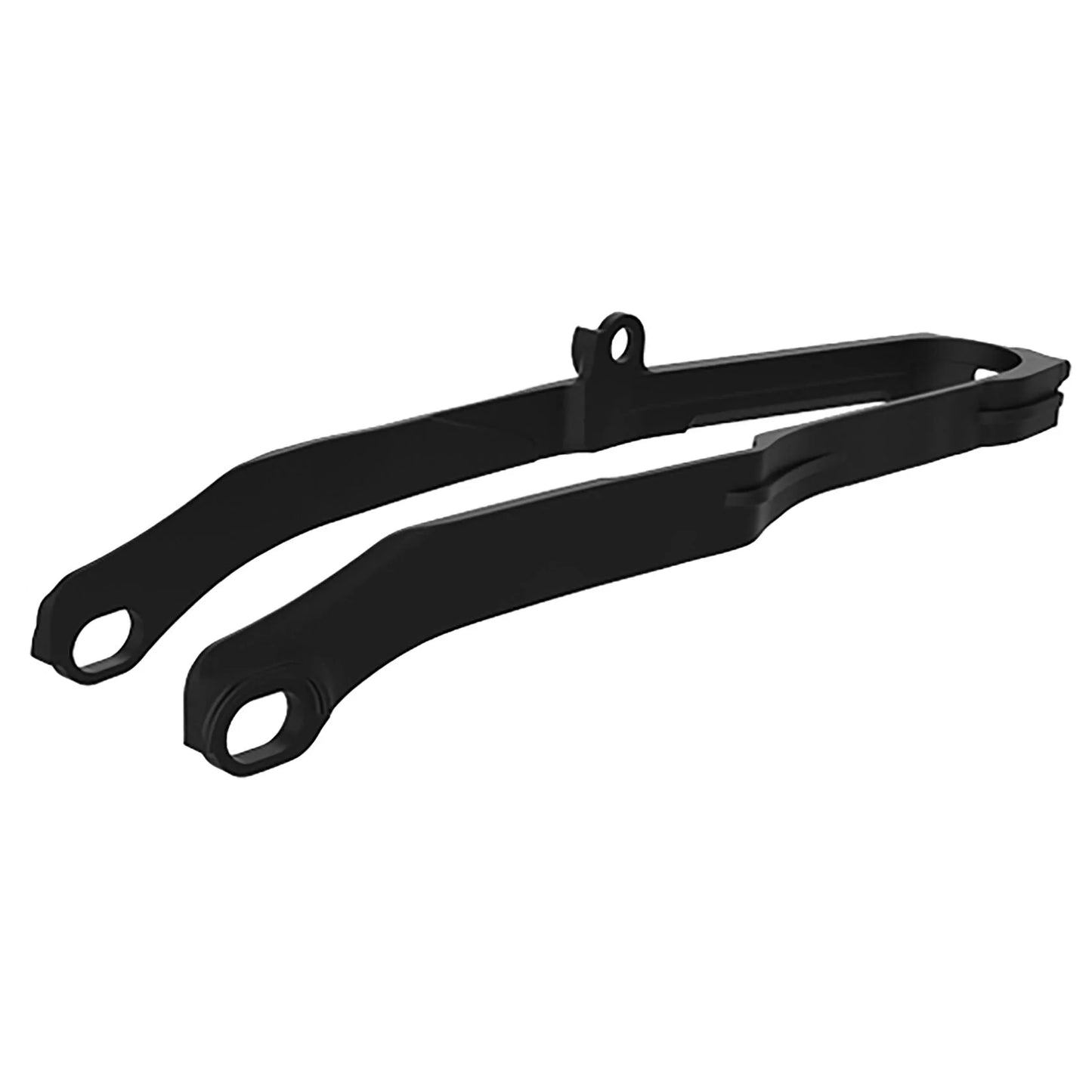 Polisport Honda Chain Slider CRF 250 R 2018 - 2019 CRF 450 R 2017 - 18, Black