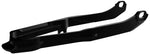 Polisport Honda Chain Guide Slider Kit CRF 250 R 2020 - 2022 CRF 450 R 2019 – 22, Black