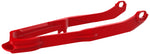 Polisport Honda Chain Guide Slider Kit CRF 250 R 2020 - 2022 CRF 450 R 2019 – 22, Red