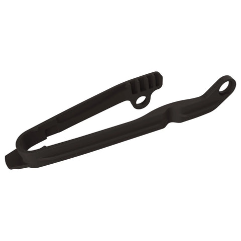 Polisport Beta Chain Slider RR 2010 - 2019, Black
