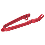 Polisport Beta Chain Slider RR 2010 – 2019, Red