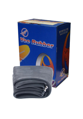Vee Rubber Rubber Tubes, 225 / 250 - 17