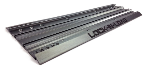 Risk Racing Lock N Load Mounting Plates, PRO
