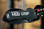 Risk Racing Mud Foam Grips