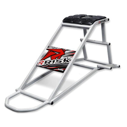 Risk Racing RR1 Stand, Full Size