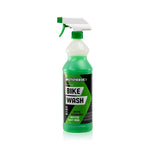 Motoverde Bike Wash - Ready to Use, 1 Litre