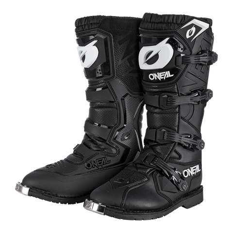 O'Neal Rider Pro Boot - Black